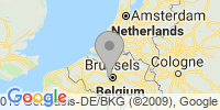 adresse et contact Banking Boulevard, Bruxelles, Belgique