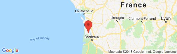 adresse camping-le-paradis-medoc.fr, St Laurent en Mdoc, France