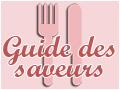 http://www.guide-des-saveurs.com/
