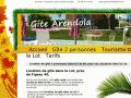 http://gite-arendola.com/