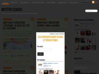 http://www.mister-conso.fr/