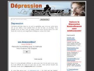 http://www.la-depression.net/