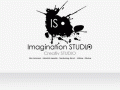 http://www.imagination-studio.net/