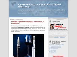 http://arreter-fumer-cigarette-electronique.blogspot.fr/