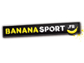 http://www.bananasport.fr/