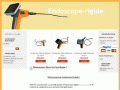 http://endoscope-rigide.42stores.com/