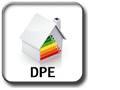 http://www.dpe-diagnostic-performance-energetique.eu/