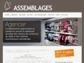 http://www.assemblages.fr/