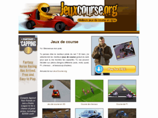 http://www.jeuxcourse.org/