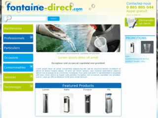 https://www.fontaine-direct.com/