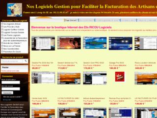 http://boutique.devis-facture.eu/epages/294129.sf/fr_FR/?ObjectPath=/Shops/294129/Products/AG11A