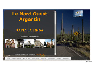 http://www.argentine-salta.com/