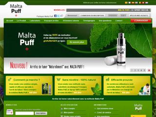 http://www.maltapuff.fr/index.php/guide-conseil