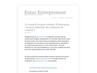 http://entrepreneur.6eme-blog.com/