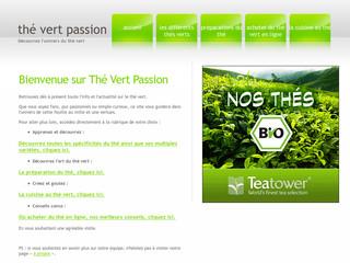 http://www.the-vert-passion.fr/