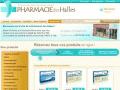 http://www.pharmacie-des-halles-76.com/