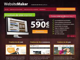 http://www.creation-site-internet-marseille.eu/