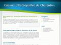 http://www.osteopathe-charenton-le-pont-94220.com/
