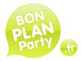 http://www.bon-plan-party.fr/