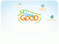 http://www.verygoodservices.fr/