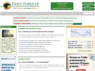 http://www.daily-forex.fr/