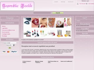 http://www.cosmeticbootik.com/