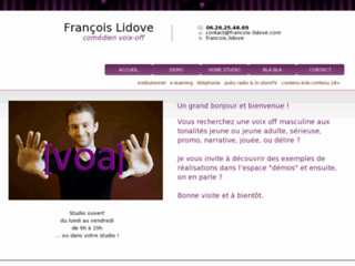 https://www.francois-lidove.com/