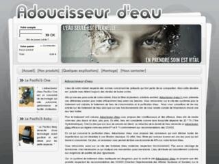 http://www.adoucisseur-d-eau.fr/