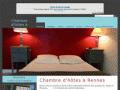 http://chambre-hotes-rennes.meabilis.fr/