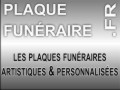 https://www.plaque-funeraire.fr/