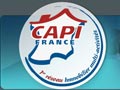 http://www.capi-recrutement.fr/