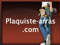 http://plaquiste-arras.com/