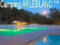 http://www.camping-arleblanc-ardeche.fr/