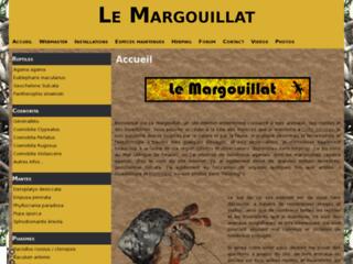 http://margouillat.e-monsite.com/