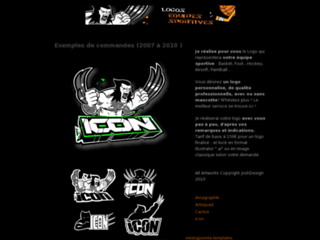http://logos-equipes-sport.blogspot.fr/