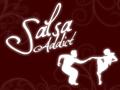 https://salsa-addict.fr/