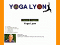 http://www.yogalyon.fr/