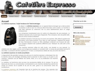http://cafetiere-expresso.net/
