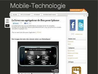 http://www.mobile-technologie.fr/