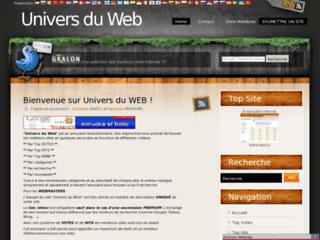 http://amis4ever.free.fr/