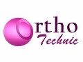 http://www.ortho-technic.com/