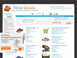 http://www.peche-destock.fr/
