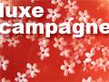 http://www.luxe-campagne.fr/