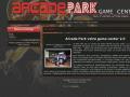 http://www.arcadepark.fr/