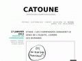 http://catoune.com/
