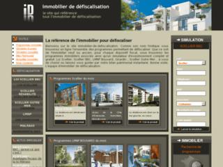 http://www.immobilier-de-defiscalisation.fr/
