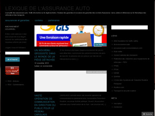 http://www.lexique-assurance-voiture.com/