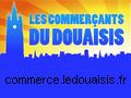 http://commerce.ledouaisis.fr/