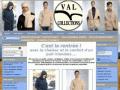 https://www.val-collections.fr/