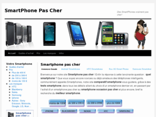 http://smartphone-pas-cher.fr/